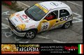 98 Opel Corsa GSI Rizzuto - Aiello (4)